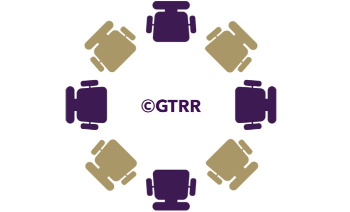 GTR